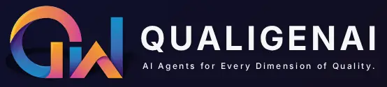 QualiGenAI